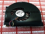 Кулер Dell Inspiron M5110, N5110