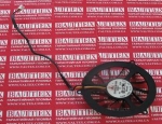 Кулер Fujitsu Siemens Amilo M1437G