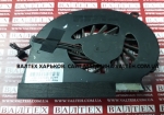 Кулер HP 655, 650, CQ58, G58