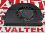 Кулер HP Envy M6-1000, M6, M6T-1000, M6-1100