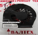 Кулер HP Pavilion G6-2386sr, G6-2000