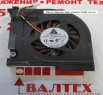 Кулер HP Pavilion DV3-4000, DV3-4170ee