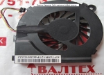 Кулер HP Pavilion G7-1000, G7-1200, G7-1300, G7-1219so