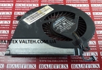 Кулер HP Pavilion 15-e, 15-e080sr, 17-e, 17-e051sr