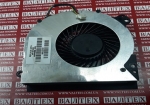 Кулер HP ProBook 4540S, 4740S, 4750S, 4545S