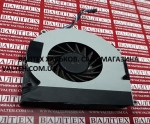 Кулер HP ProBook 4530s, 4530, 4730s, 8460p, 8450p