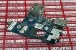 Плата JBL00 LS-3809P Rev 1.0