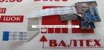 Плата JE40 HR POWER BD 48.4IQ03.011