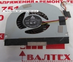 Кулер LG P53