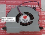 Кулер LG R405, R40, R405-S