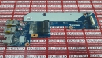Плата LS-8242P