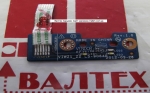 Плата LS-9064P