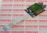 Плата Lenovo G565 NIWE1 LS-5753P