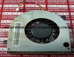Кулер Lenovo G560, G565, Z460A DC280008ZA00