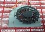 Кулер Lenovo G770, G780, G775, G785