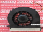 Кулер MSI PR620, MS-1641, MS-1644