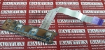 Плата QCL00/10 LS-8241P Rev:1.0