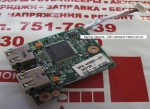 Плата SPS 443883-001