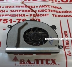 Кулер Samsung X22, NP-X22