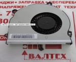 Кулер Samsung 355V, NP355V5C