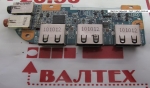 Плата Sony IFX-565