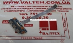 Плата Sony 48.4MP06.011