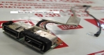 Плата USB 48.4H504.031