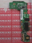 Плата USB портов, картридера, звука 60-OA3KIO4000-(A03)
