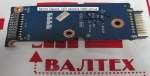 Плата V5WE2 LS-9533P