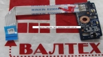Плата VILG1/G2 LS-9903P Rev:1.0