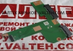 Плата X540LJ ODD REV. 2.0