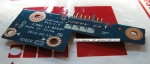 Плата ZIWB2 LS-B093P Rev 1.0