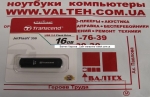 Флешка 16 Гб Transcend TS16GJF350
