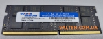 Память 16gb DDR4 so dimm PC4-3200 Golden Memory