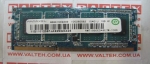 Память 1GB DDR 3 SO-DIMM 1066 RAMAXEL (чипы ELPIDA)