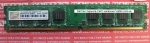 Память 1GB DDR 2 667 Transcend