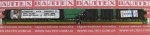 Память 1 Гб DDR 2 800 Kingston