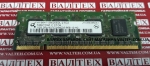Память 1 Гб DDR 2 SO-DIMM PS2-6400 Qimonda