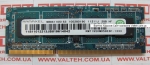 Память 2GB DDR 3 SO-DIMM 1333 RAMAXEL