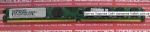 Память 2GB DDR 2 800 Samsung