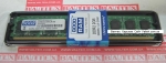 Память 2 Гб DDR 2 800 Goodram