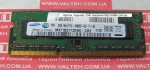 Память 2 Гб DDR 3 SO-DIMM 1333 Samsung