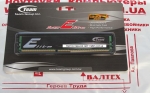 Память 2 Гб DDR 3 1333 Team Elite
