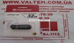 Флешка 32 Гб Transcend TS32GJF300