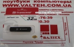 Флешка 32 Гб Transcend TS32GJF350