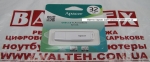 Флешка 32 Гб Apacer AH336 AP32GAH336W-1