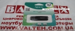 Флешка 32 Гб Apacer AH332 AP32GAH332B-1