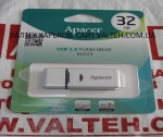 Флешка 32 Гб AH223 AP32GAH223W-1