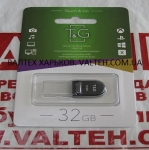 Флешка 32 гб T&G TG010-32GB