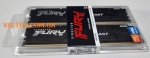 Память 32gb ddr5 5600mhz Kingston Fury KF556C36BBEK2-32